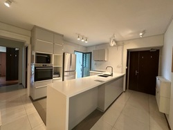 Blk 1G The Pinnacle@Duxton (Bukit Merah), HDB 4 Rooms #518806081